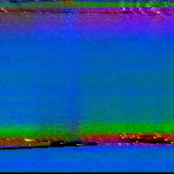 NHK REMINDS YOU TO BOOST YOUR SIGNAL