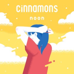 noon