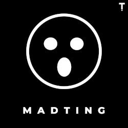 MADTING
