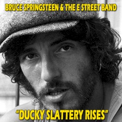 “Ducky Slattery Rises”
