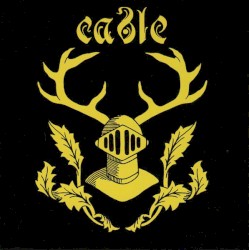 Never Trust a Gemini