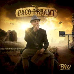Paco errant