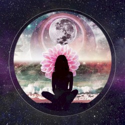 Natural DMT Activation (Guided Breathwork mix)