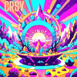 erin's forgotten world