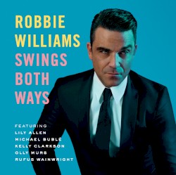 Swings Both Ways