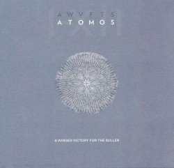 Atomos