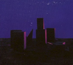 Over and Over / Just Like We (Breakdown)
