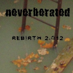 Rebirth 2.012