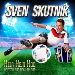 Heja Heja Hoo, Deuschland noch ein Tor