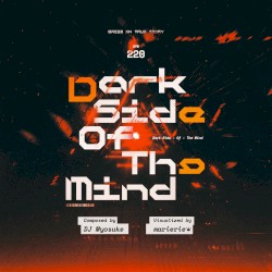 Darkside Of The Mind