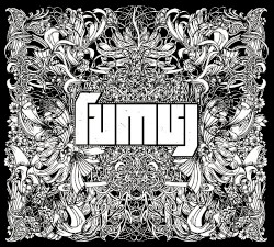 Fumuj