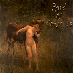 XXIII. Each Species Proves to Be a Crucial Piece of These Ecosystems