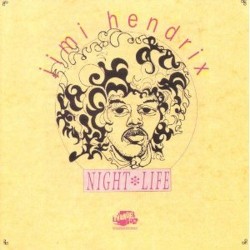 Night Life