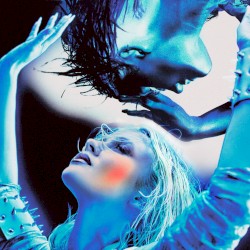 Can’t Tame Her: The Remixes