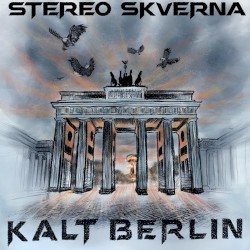 Kalt Berlin