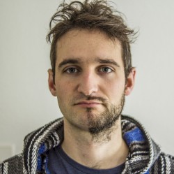 Lebendig aus Stuggi