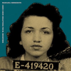 Coin Coin Chapter Four: Memphis