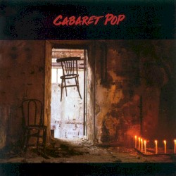 Cabaret Pop