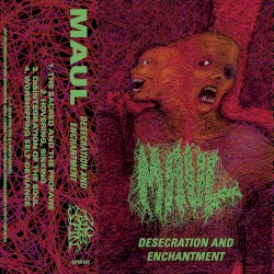 Desecration and Enchantment