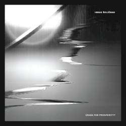 Erase for Prosperity?