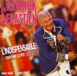 L'Indispensable pour faire la fête