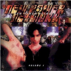 New Power Network, Volume 1