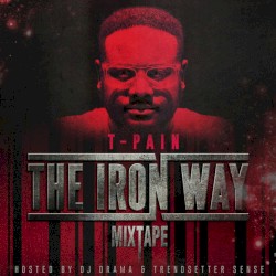 The Iron Way