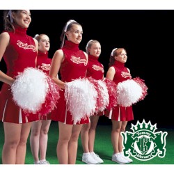 EVERYDAY AT THE BUS STOP