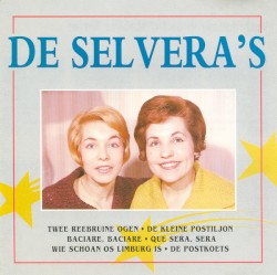 De Selvera’s