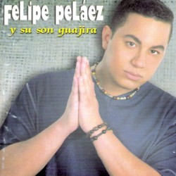 Y su son guajira