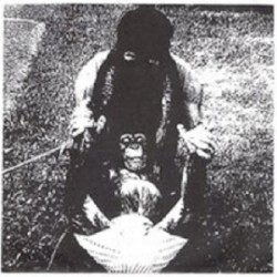 Tests for New Swords / Good Friday