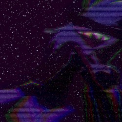 Poison (DEROX remix)