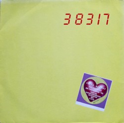 38317