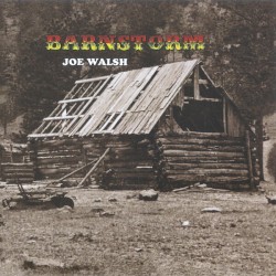 Barnstorm