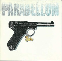 Parabellum