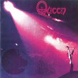 Queen