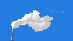 To See the Next Part of the Dream