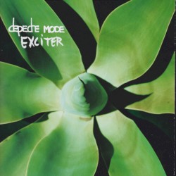 Exciter