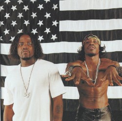 Stankonia