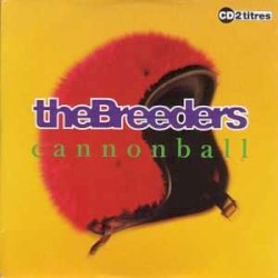Cannonball