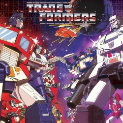 80's TV Classics: Music From Transformers