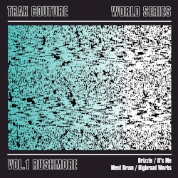 World Series, Vol. 1