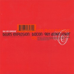 Talk About the Blues