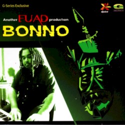 BONNO