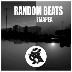Random Beats