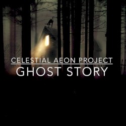 Ghost Story