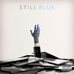 Still Blue