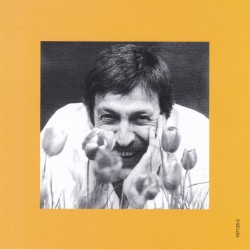 Les Trésors de notre enfance, Volume 1