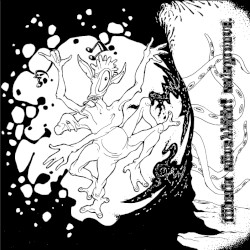 Tiibetin siivekkäät! Salagroove.