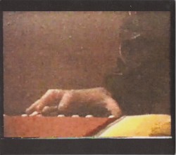 The All Night Bookman